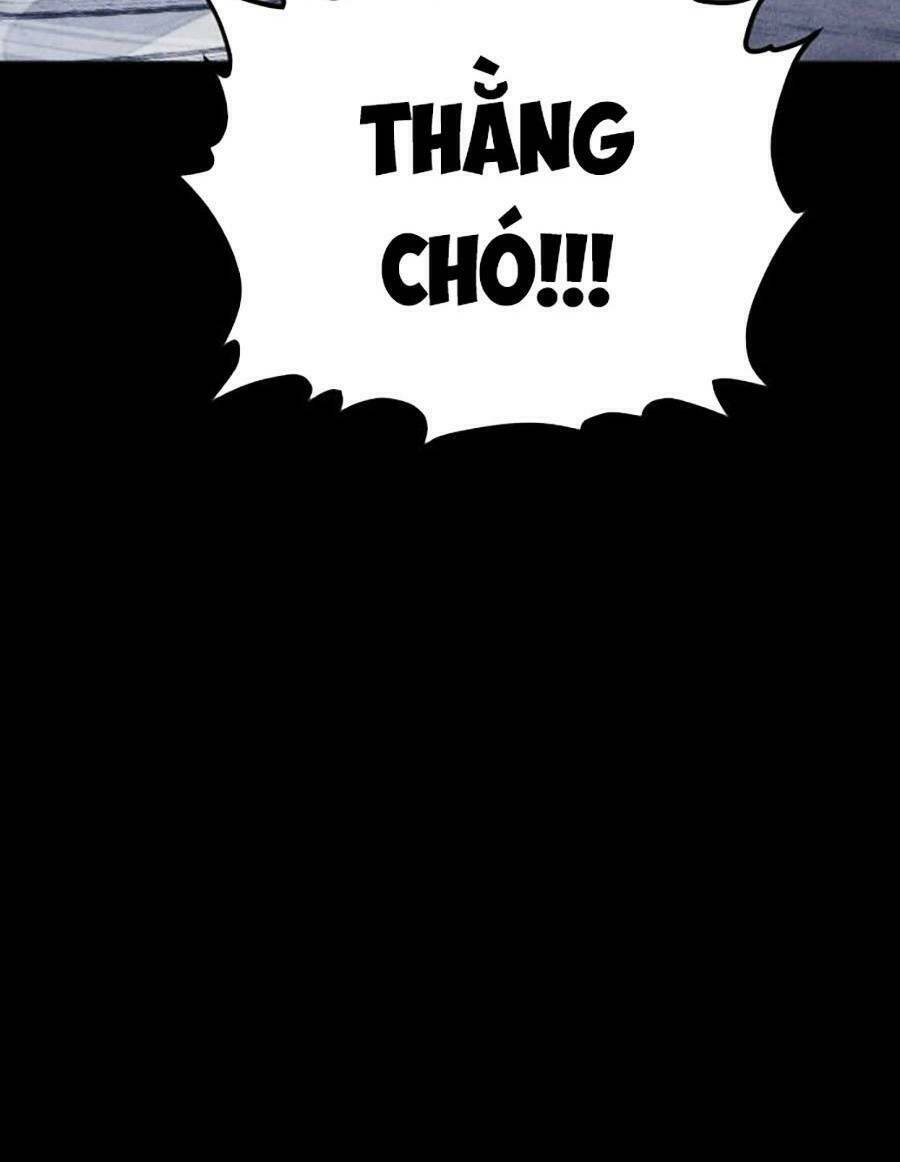 Cậu Bé Shotgun Chương 61 Ảnh 60