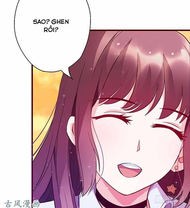 36 Kế Theo Đuổi Chồng: Ông Xã À, Tới Chiến Nào! Chương 14 Ảnh 17