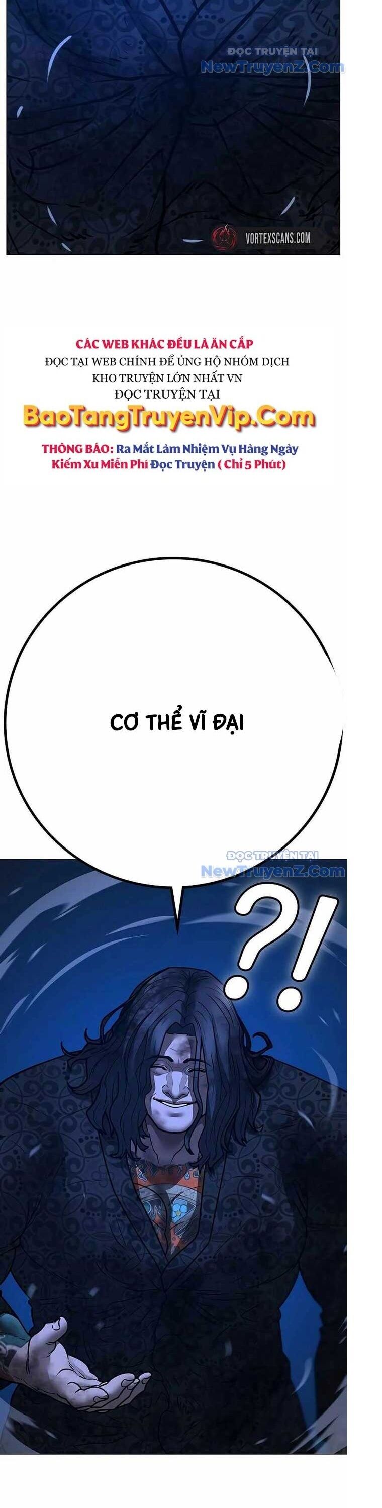 Nhiệm Vụ Đời Thật Chương 162.9 Ảnh 57
