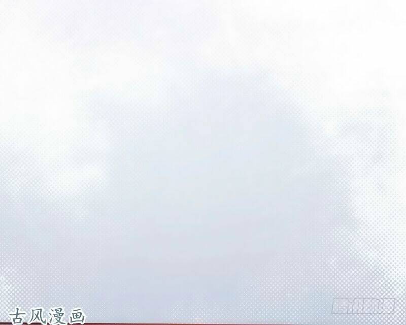 36 Kế Theo Đuổi Chồng: Ông Xã À, Tới Chiến Nào! Chương 24 Ảnh 16