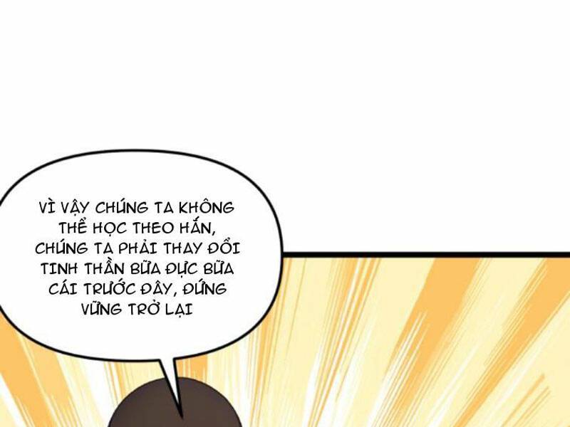 Nhân Vật Phản Diện: Sau Khi Nghe Lén Tiếng Lòng, Nữ Chính Muốn Làm Hậu Cung Của Ta! Chương 119 Ảnh 35