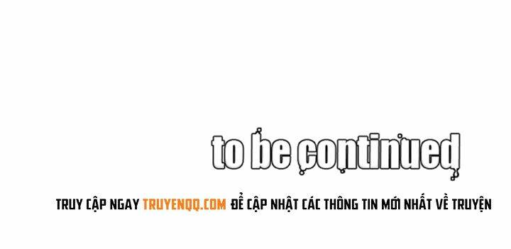 Vua Biến Thái Chương 2 Ảnh 66