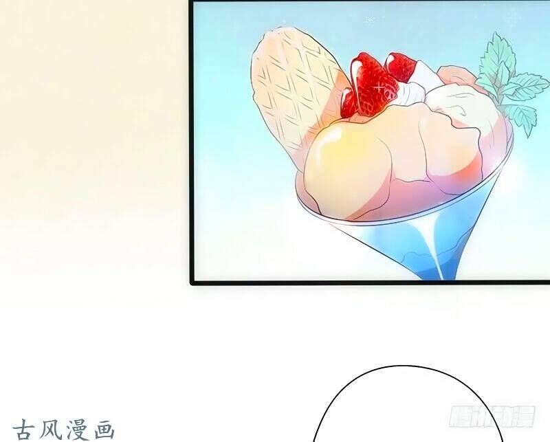 36 Kế Theo Đuổi Chồng: Ông Xã À, Tới Chiến Nào! Chương 21 Ảnh 9