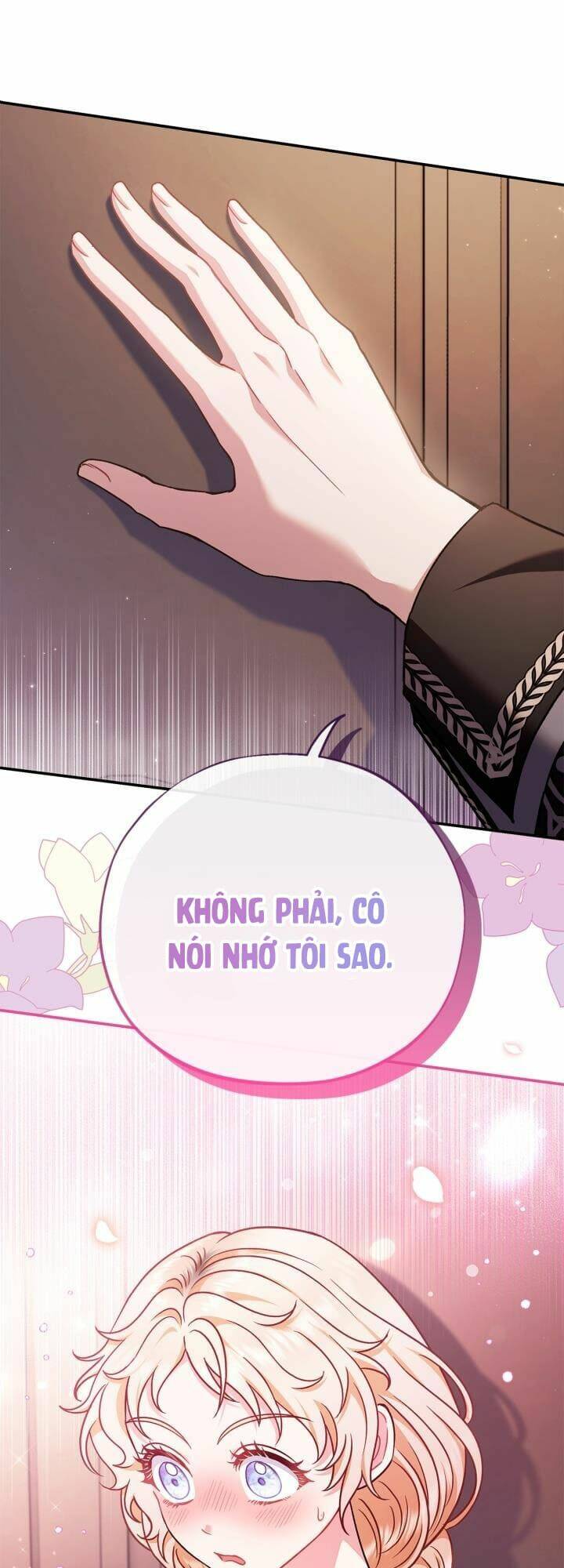 Trở Thành Người Giám Định Chất Độc Cho Thế Lực Hắc Ám Chương 22 Ảnh 31