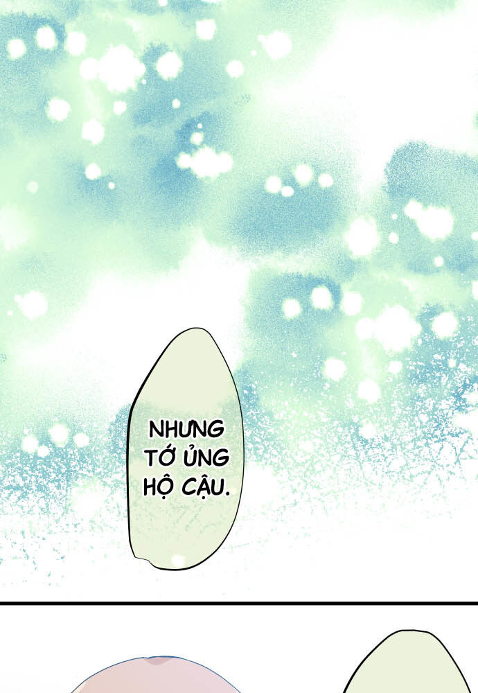 Tôi ~ Tình Yêu, Song Sinh Và Sns ~ Chương 10 Ảnh 30
