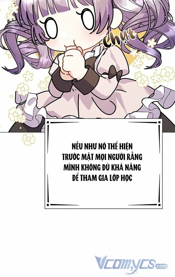 Chủ Nhân Cô Nhi Viện Muốn Nghỉ Ngơi Chương 26 Ảnh 40