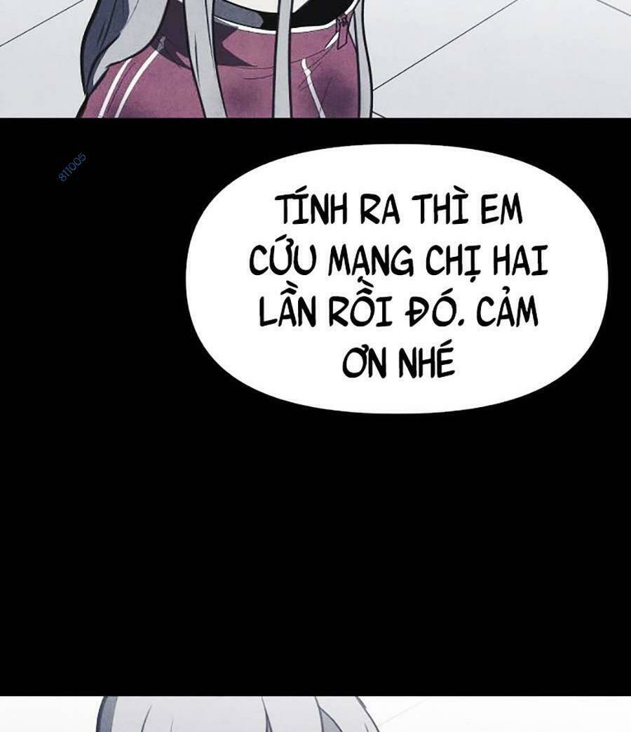 Cậu Bé Shotgun Chương 55 Ảnh 50