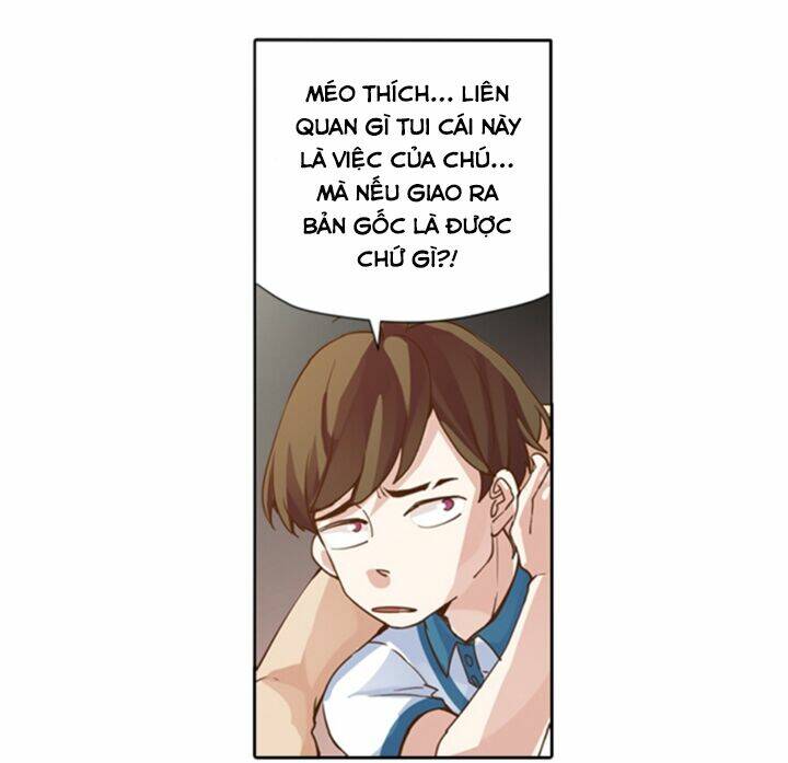 Vua Biến Thái Chương 2 Ảnh 57
