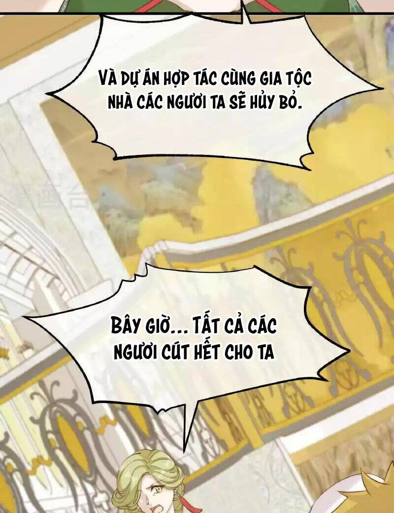 Thần Cấp Ngư Phu Chương 313 Ảnh 15