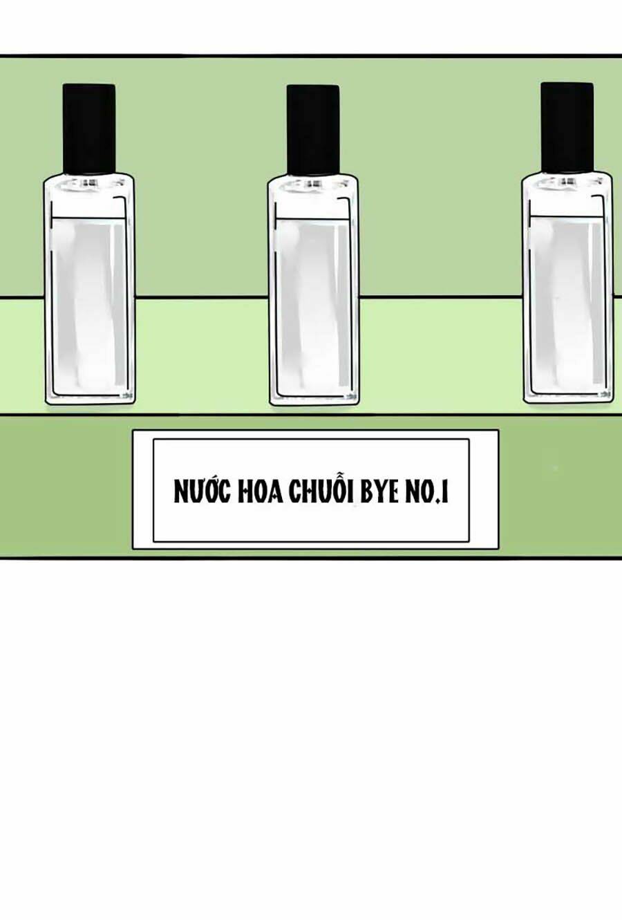 Mùi Hương Lãng Mạn Chương 88 Ảnh 41