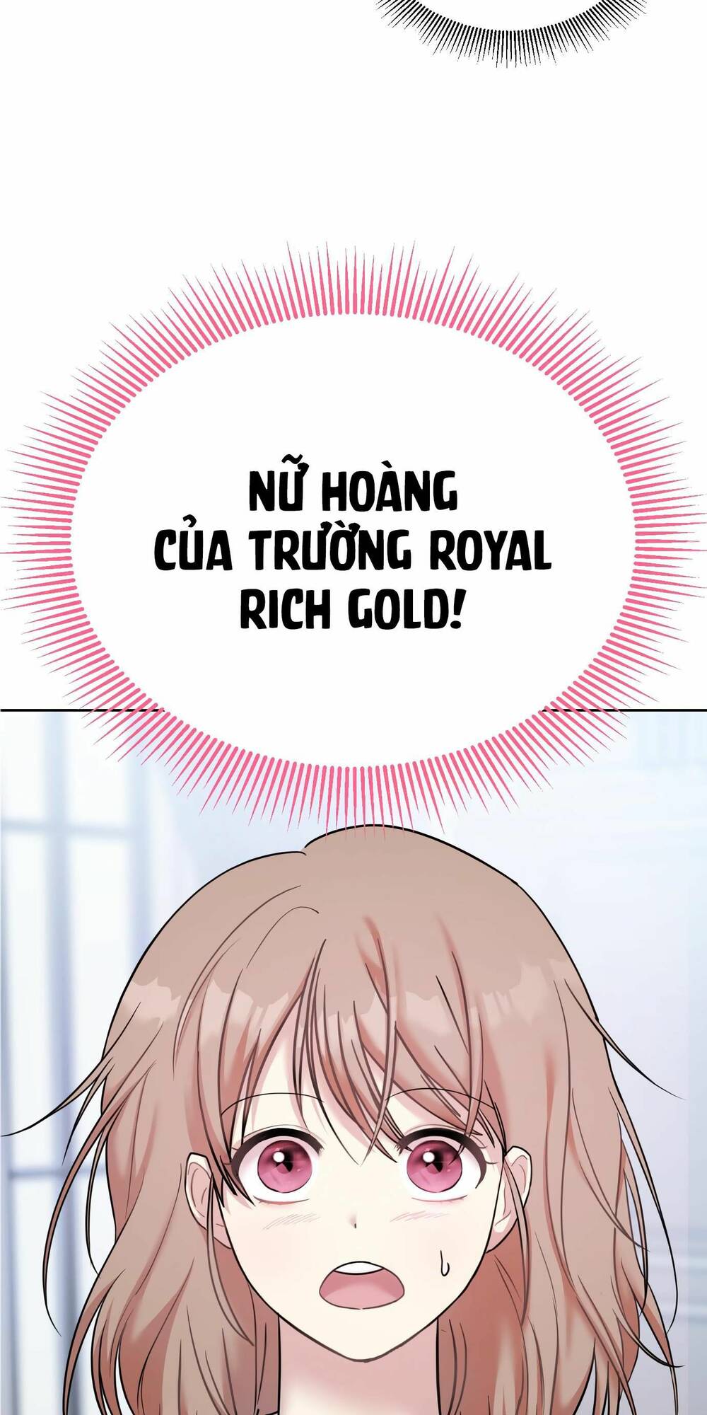 Quản Gia, Làm Ơn! Chương 2 Ảnh 17