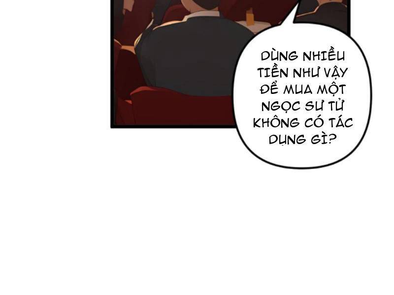 Nhân Vật Phản Diện: Sau Khi Nghe Lén Tiếng Lòng, Nữ Chính Muốn Làm Hậu Cung Của Ta! Chương 115 Ảnh 3