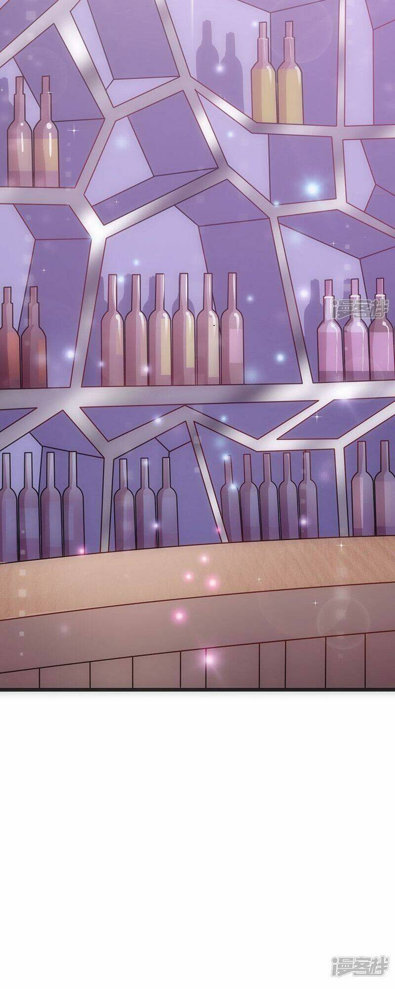 36 Kế Theo Đuổi Chồng: Ông Xã À, Tới Chiến Nào! Chương 36 Ảnh 15