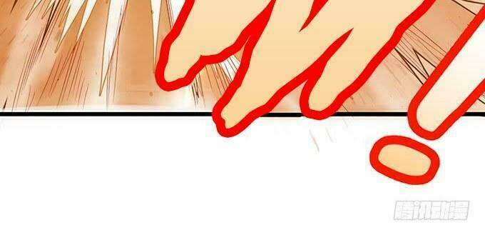 Liêu Liêu Trai Chương 22 Ảnh 39