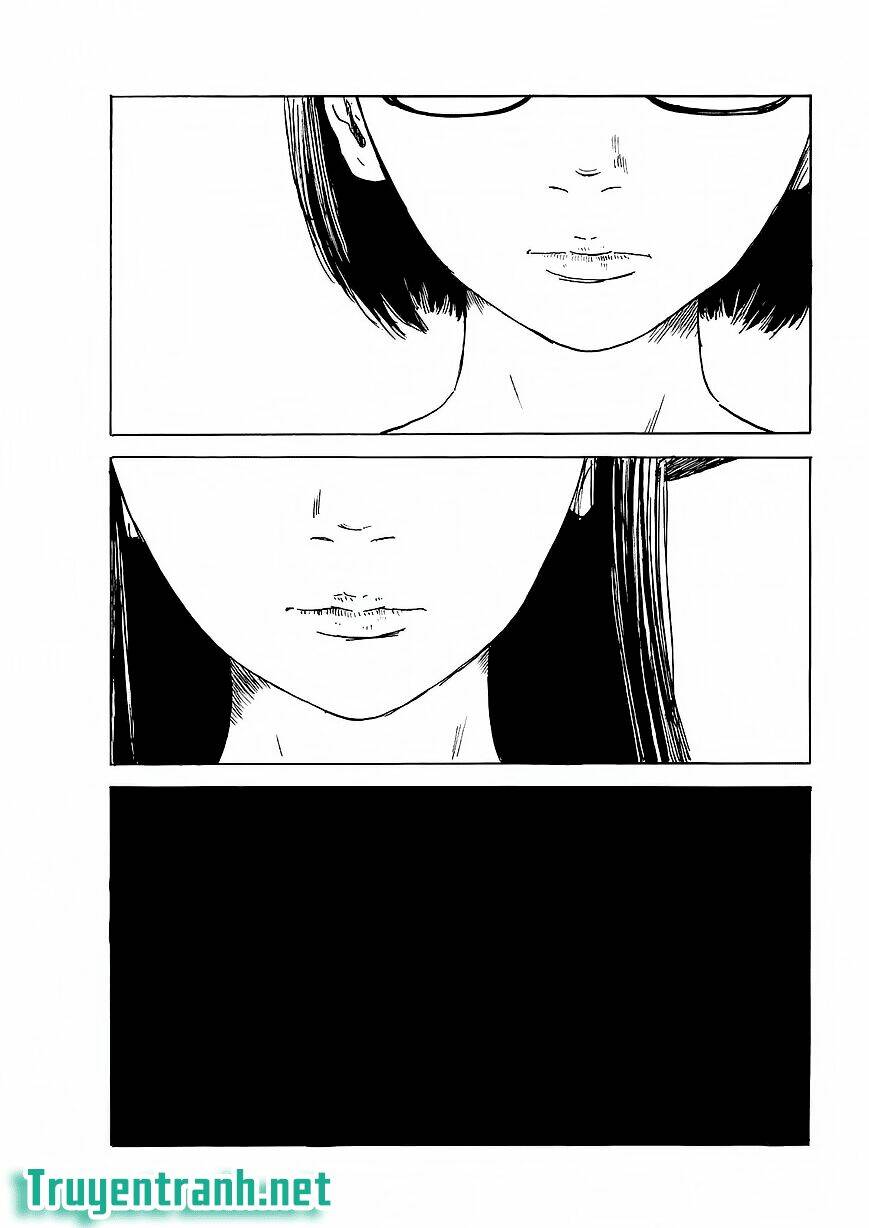 Boku Wa Mari No Naka Chương 75 Ảnh 9