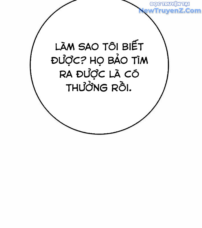 Quỷ Troll Mạnh Nhất Thế Giới Chương 129 Ảnh 174