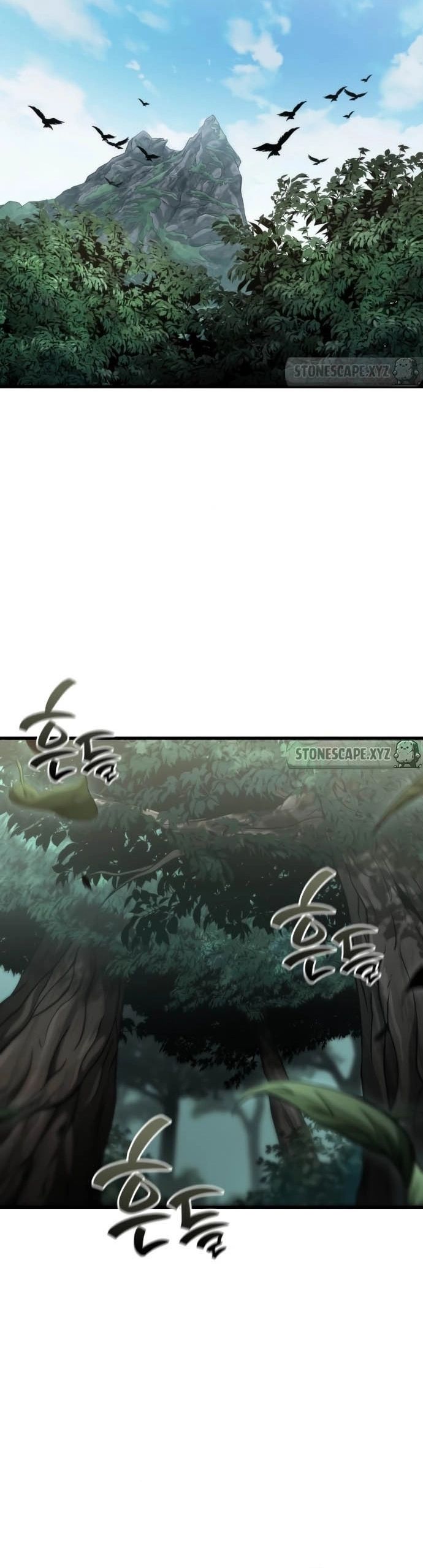 Sử Thi Valhalla Chương 32 Ảnh 51