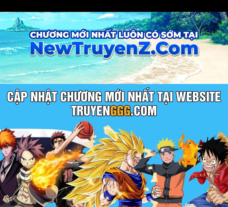 Đánh Bại Chư Thiên Chương 139 Ảnh 45