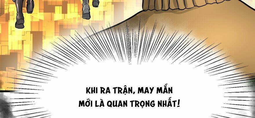 Vua Sinh Tồn Chương 84 Ảnh 21