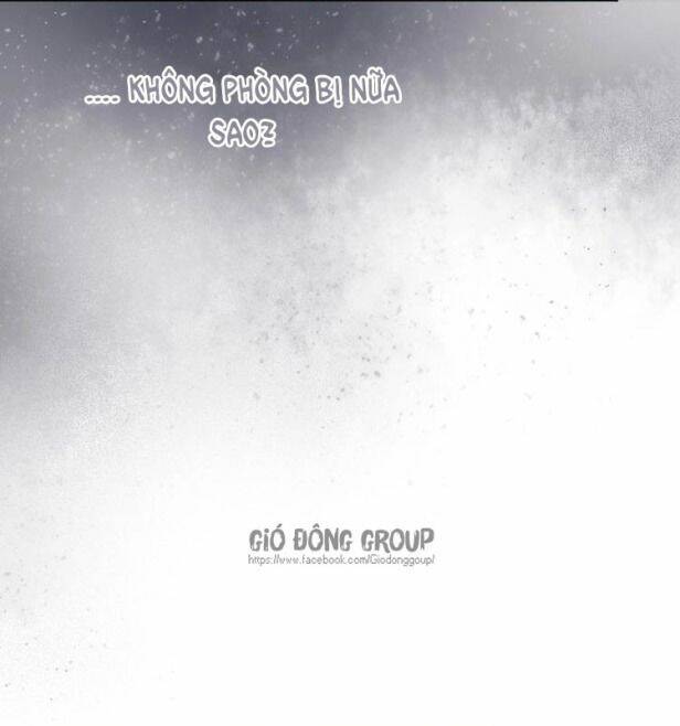 Trở Lại Trước Bình Minh Chương 5 Ảnh 22