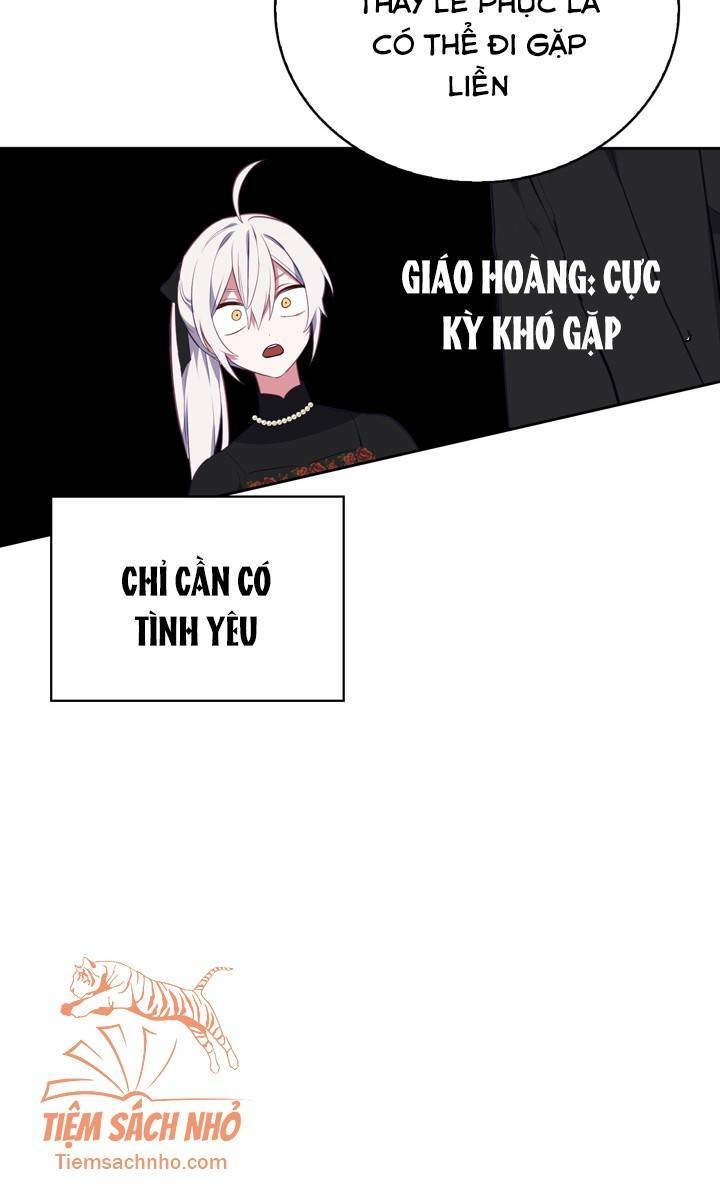 Đừng Đụng Vào Em Trai Ta Chương 40 Ảnh 79