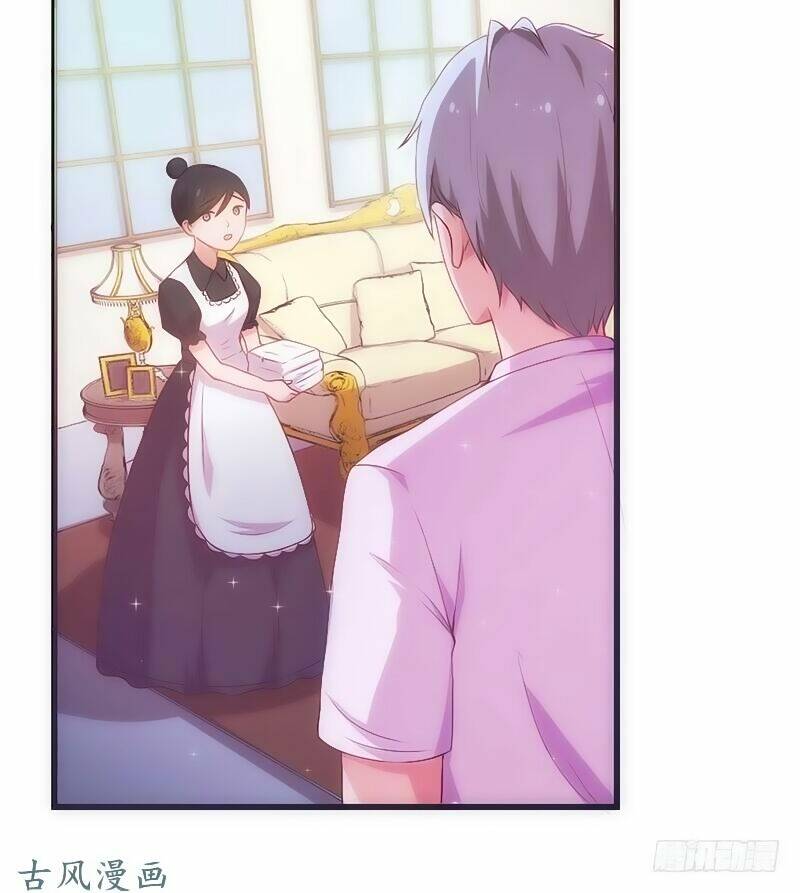 36 Kế Theo Đuổi Chồng: Ông Xã À, Tới Chiến Nào! Chương 18 Ảnh 11