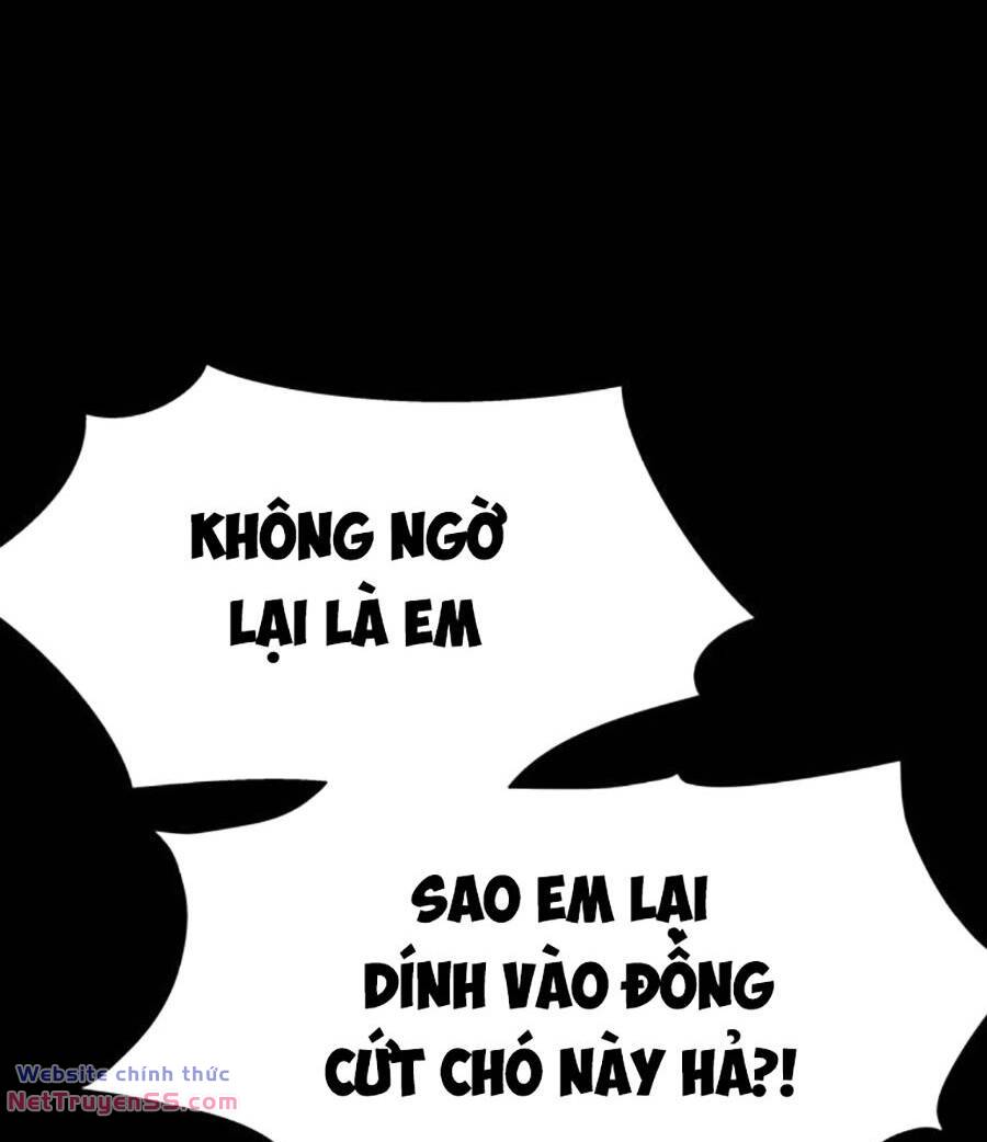 Mầm Chết Chương 58 Ảnh 21