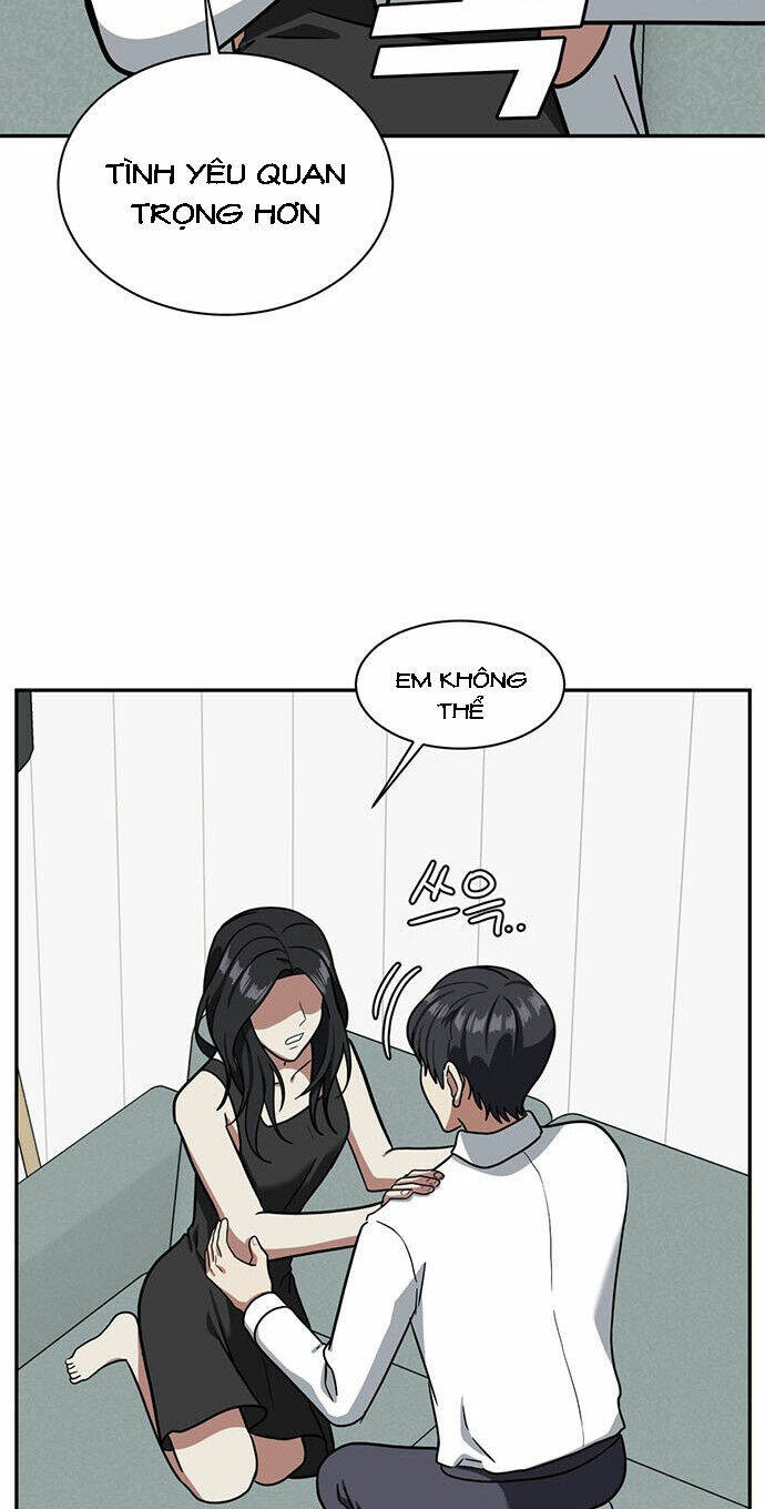 Change Me Phần 4 Chương 3 Ảnh 96