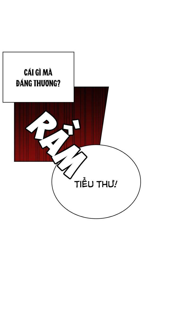 Đừng Đụng Vào Em Trai Ta Chương 40 Ảnh 41