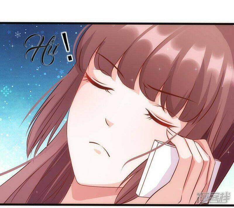 36 Kế Theo Đuổi Chồng: Ông Xã À, Tới Chiến Nào! Chương 30 Ảnh 5