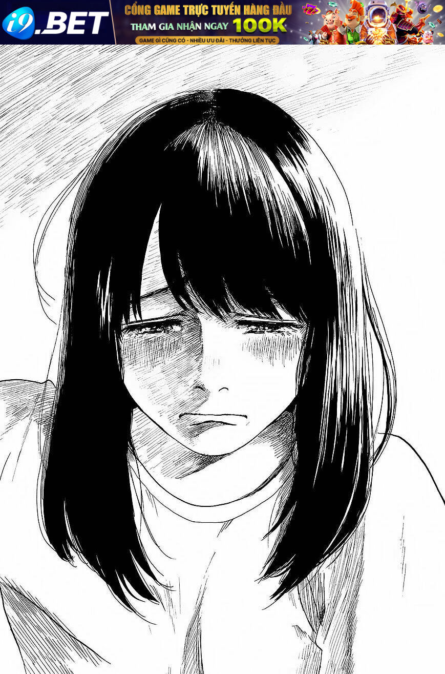 Boku Wa Mari No Naka Chương 66 Ảnh 17