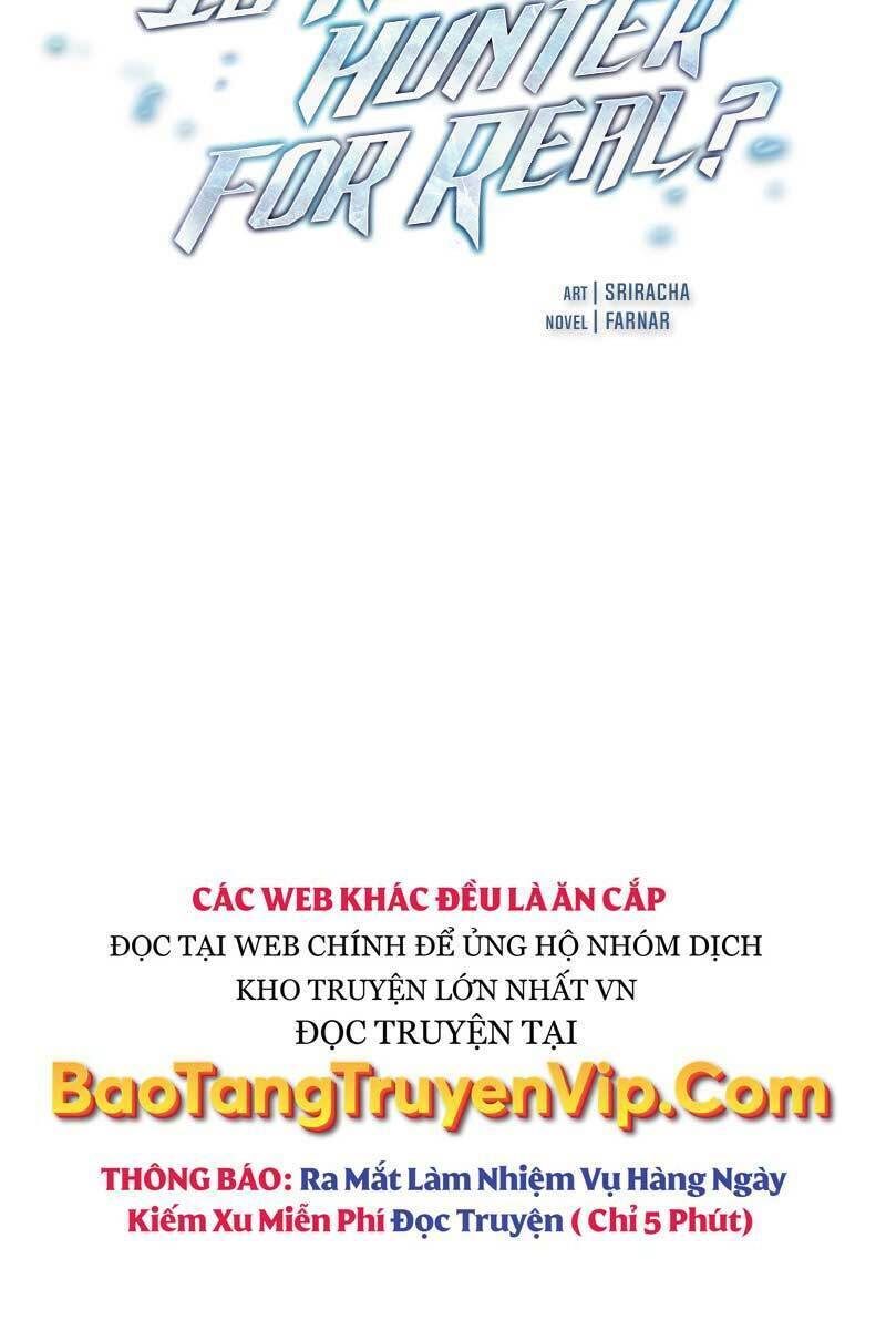 Thợ Săn Kỳ Ảo Chương 51 Ảnh 49
