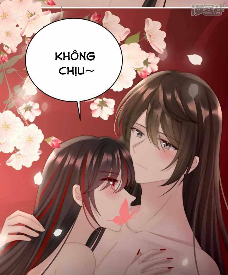 Thê Chủ, Thỉnh Hưởng Dụng Chương 73 Ảnh 19