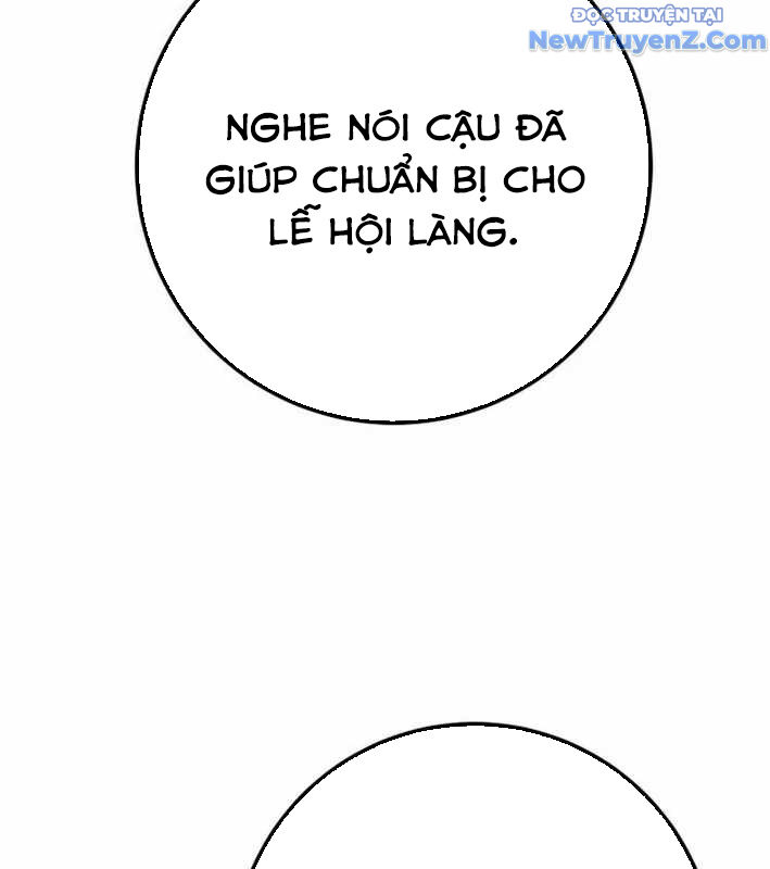 Quỷ Troll Mạnh Nhất Thế Giới Chương 129 Ảnh 19