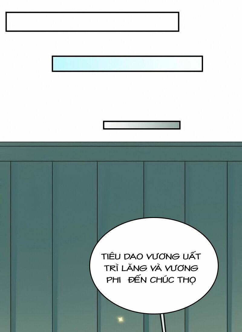 101 Mỹ Nam Của Vương Phi Béo Phì Chương 25 Ảnh 13