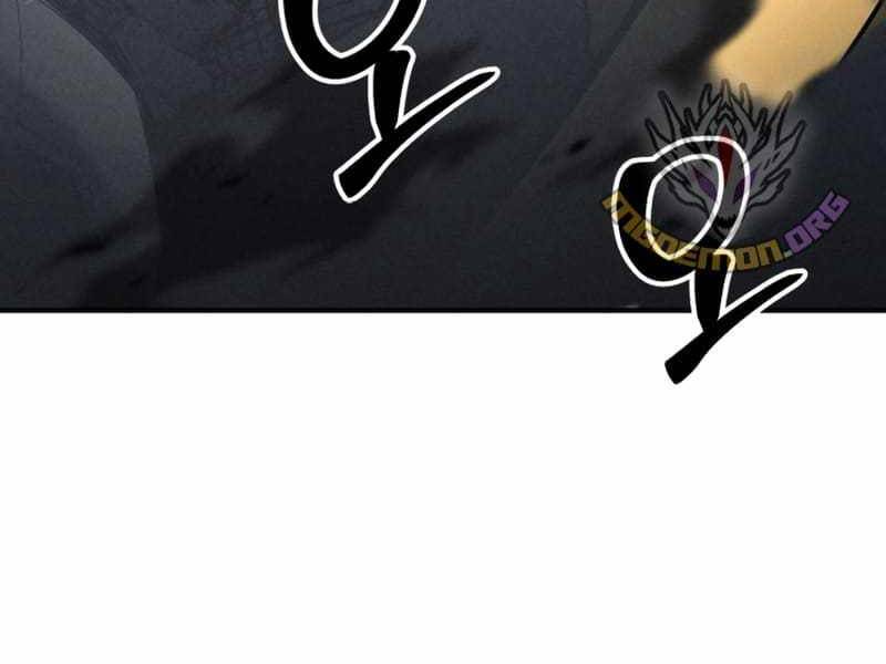 Tử Linh Sư Mạnh Nhất Chương 63 Ảnh 140