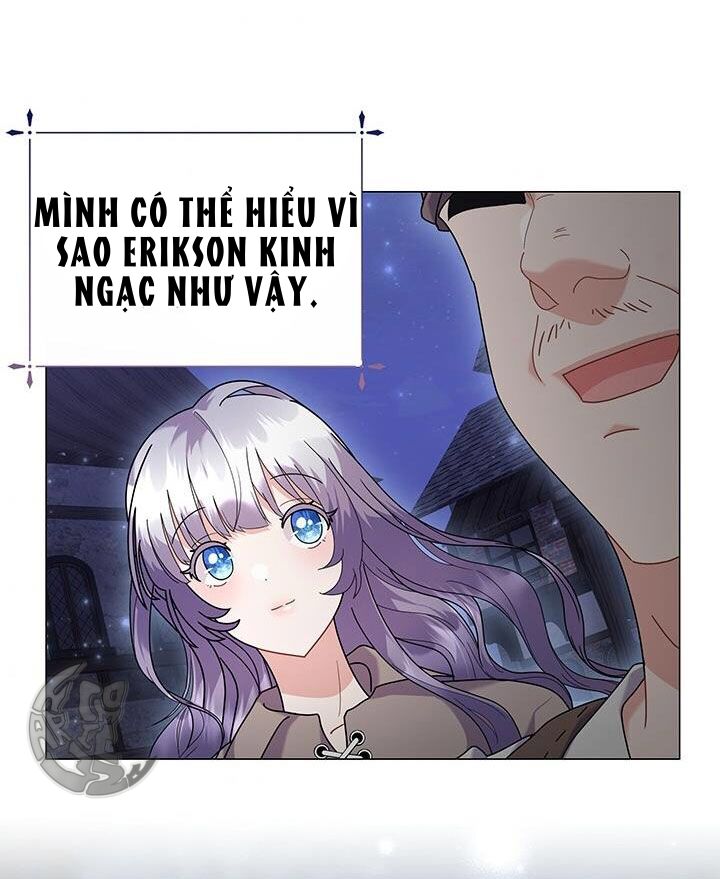 Chủ Nhân Cô Nhi Viện Muốn Nghỉ Ngơi Chương 29 Ảnh 36