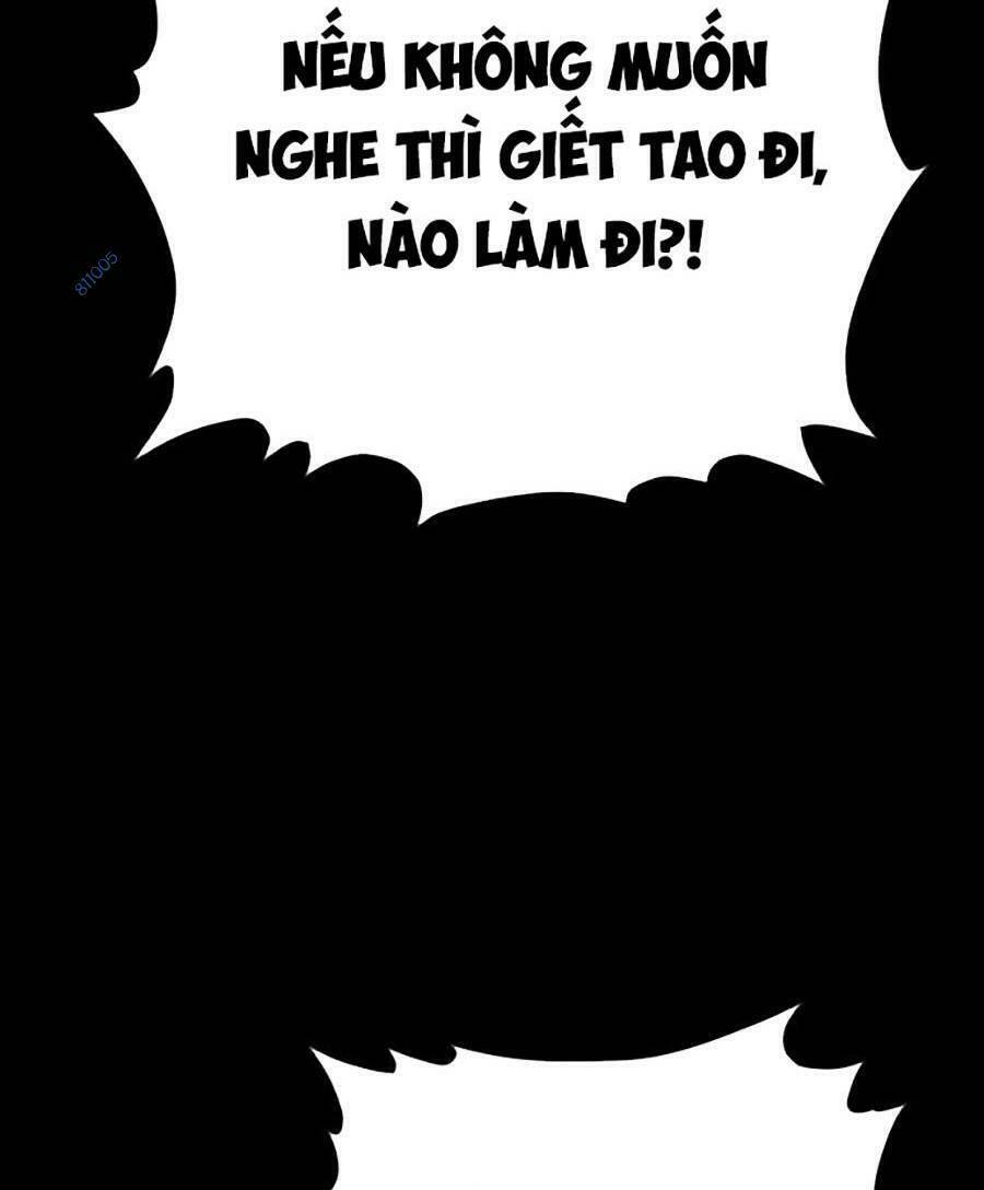 Cậu Bé Shotgun Chương 61 Ảnh 94