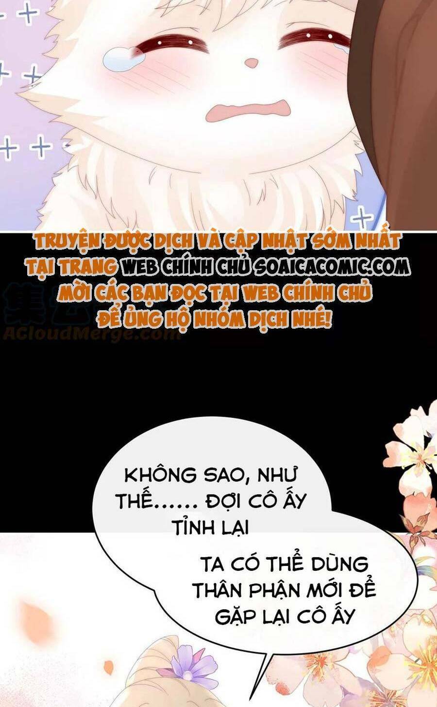 Thê Chủ, Thỉnh Hưởng Dụng Chương 83 Ảnh 52