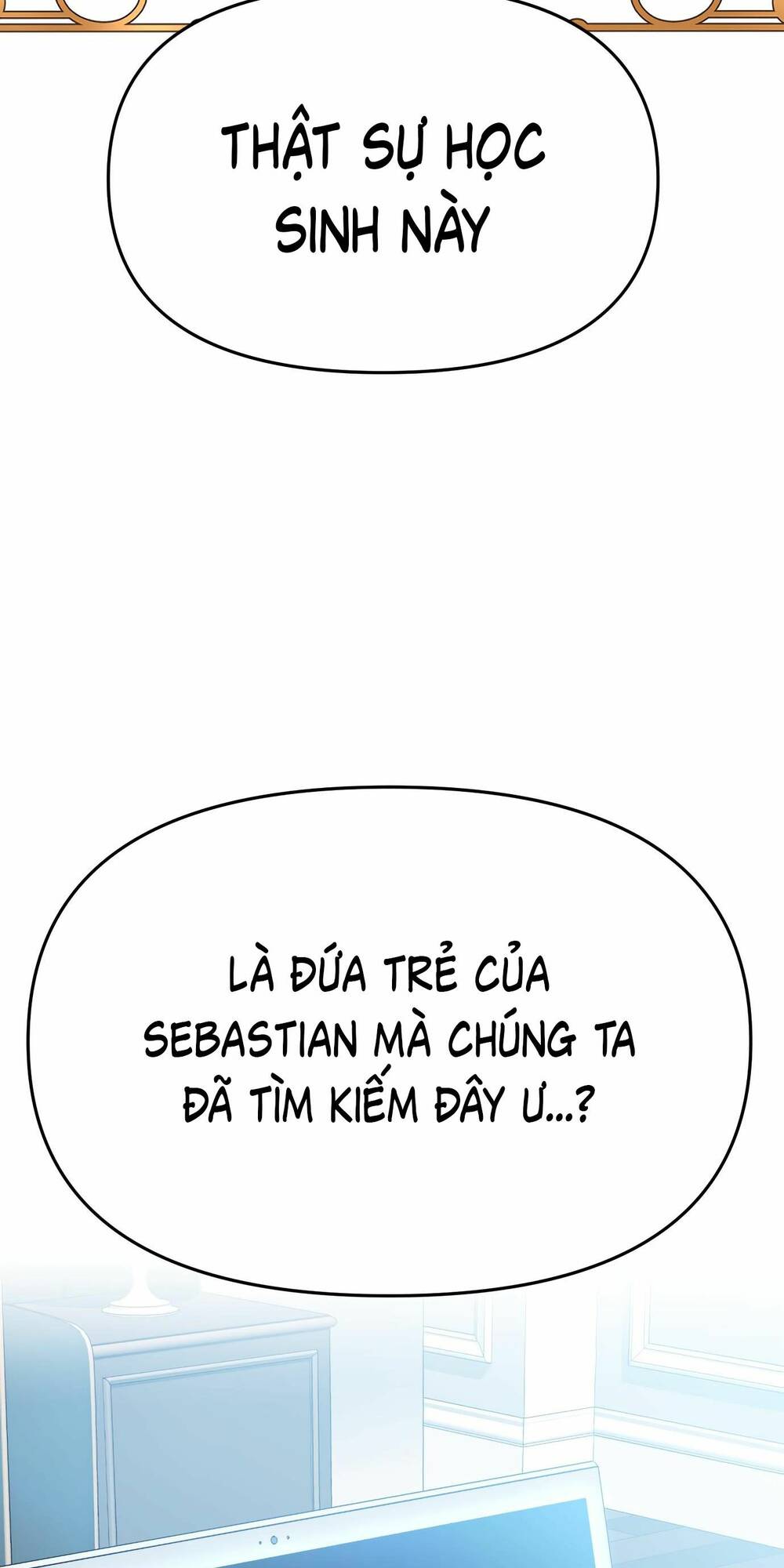 Quản Gia, Làm Ơn! Chương 2 Ảnh 78
