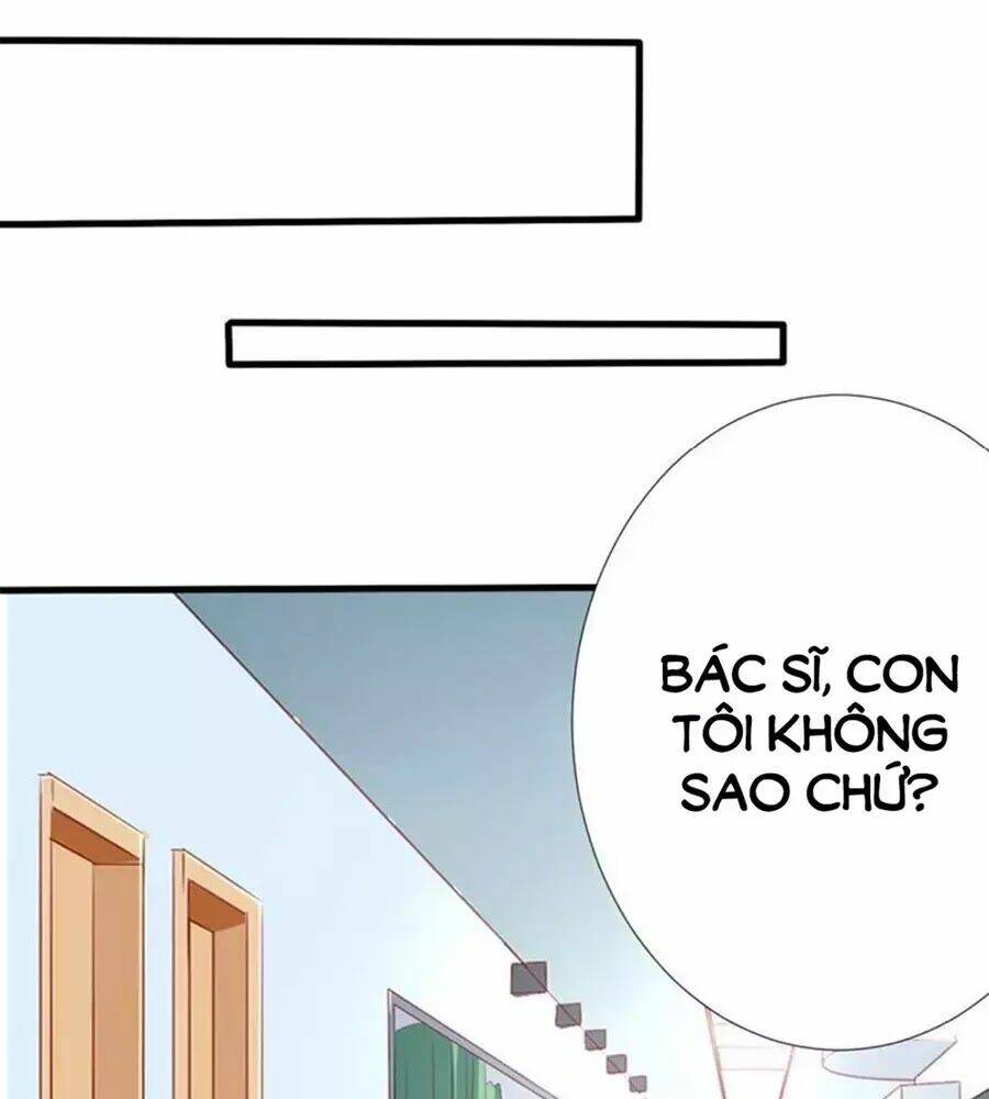 Bác Sĩ Sở Cũng Muốn Yêu Chương 264 Ảnh 19