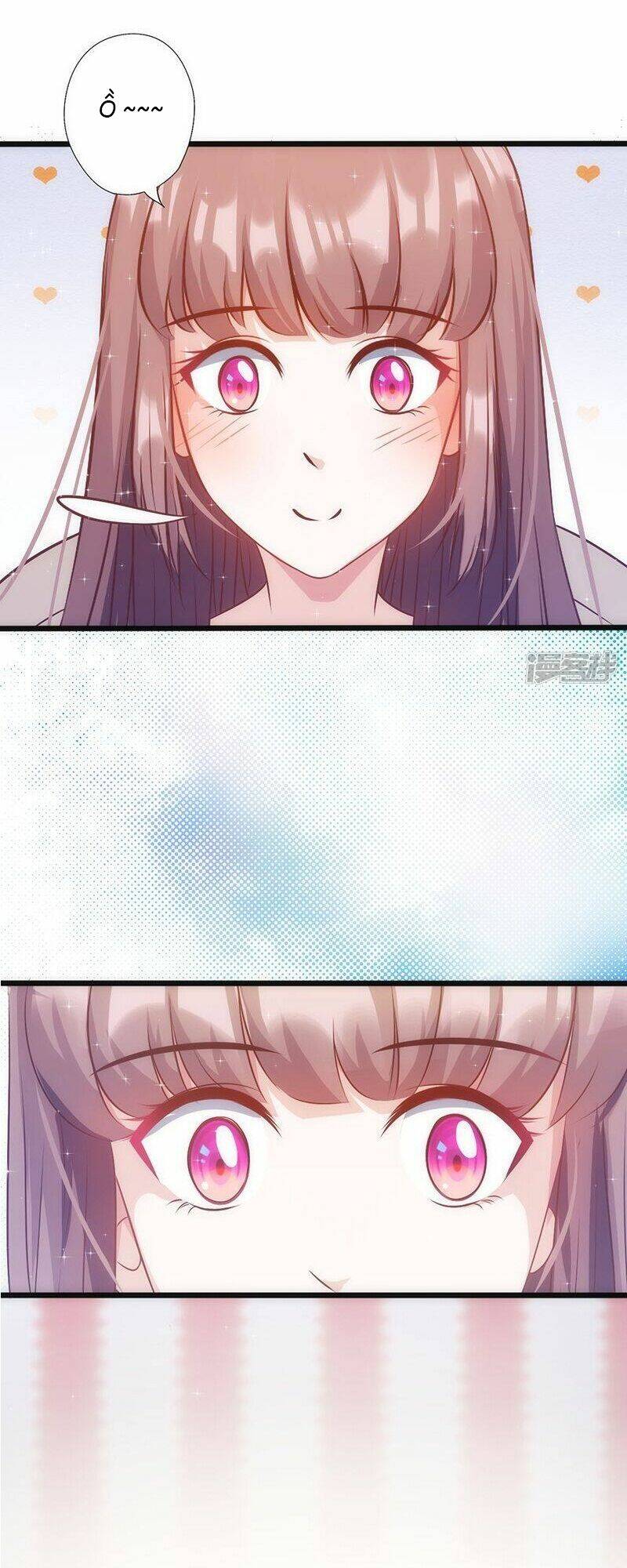 36 Kế Theo Đuổi Chồng: Ông Xã À, Tới Chiến Nào! Chương 30 Ảnh 18