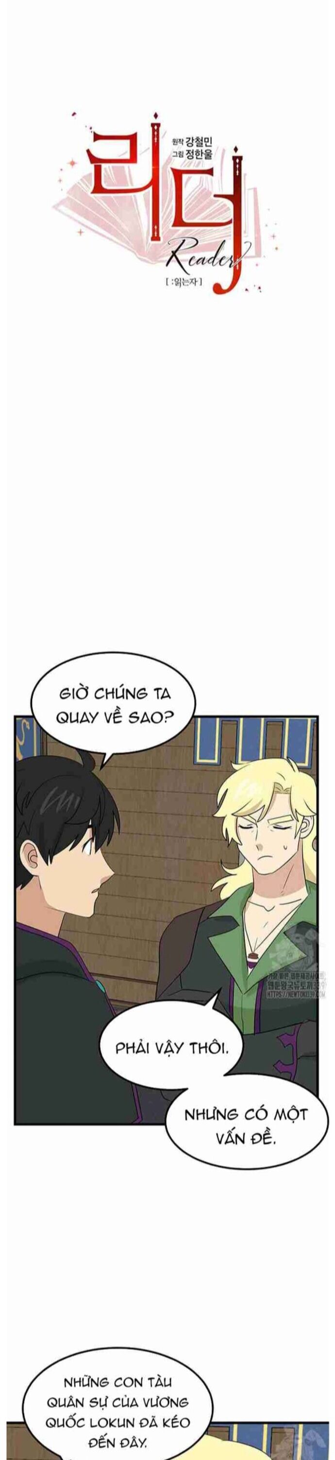 Mọt Sách Chương 268 Ảnh 3
