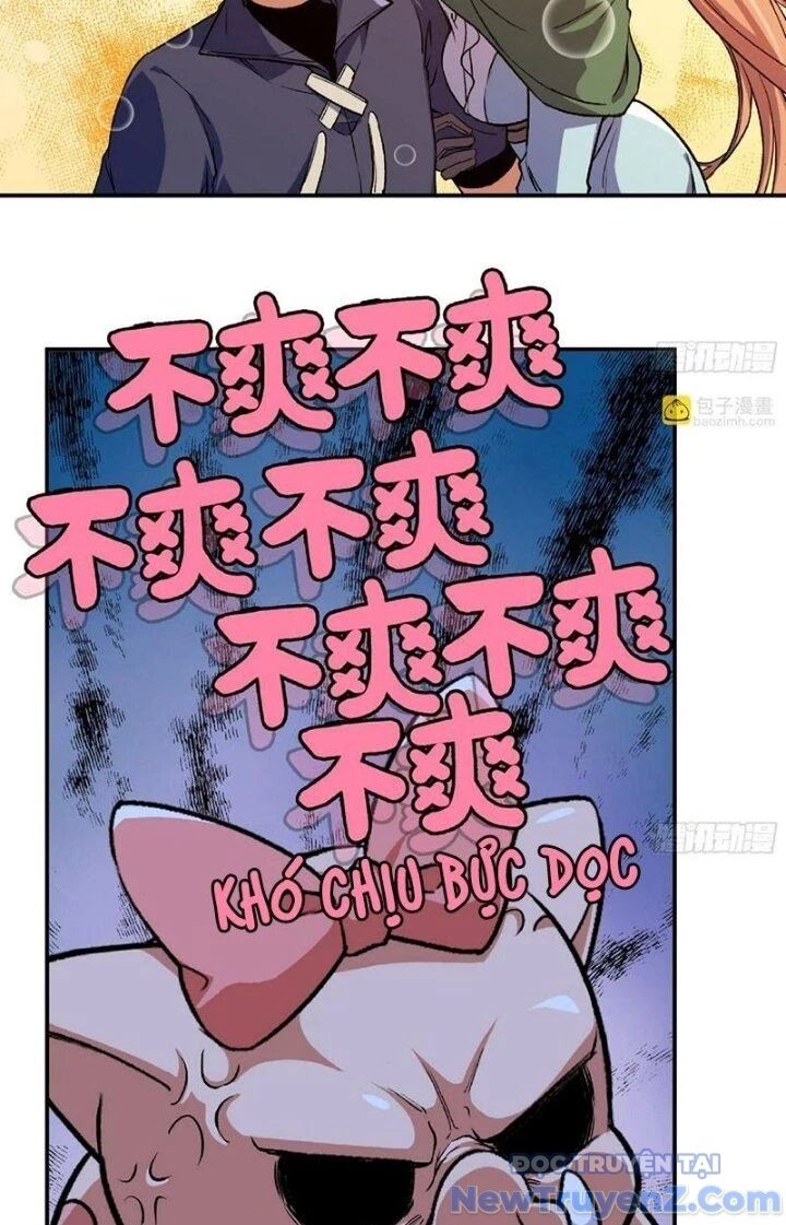 Dũng Sĩ Nấm Chương 97 Ảnh 44