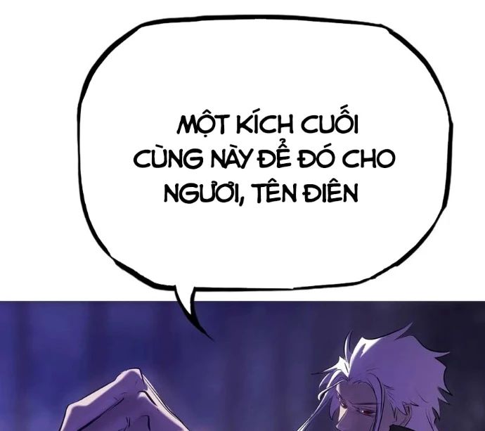 Phong Yêu Vấn Đạo Chương 150 Ảnh 98