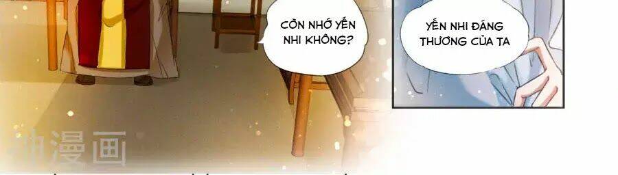 Nhà Ta Có Tiểu Thiếp Chương 180 Ảnh 7