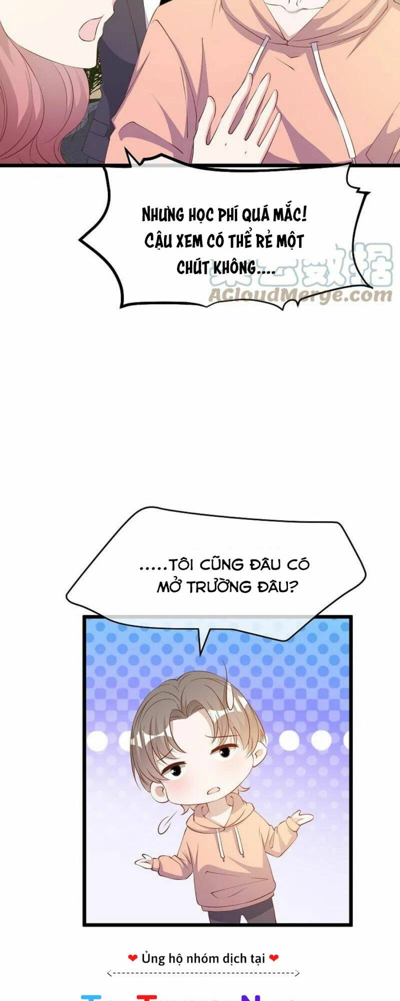 Thần Cấp Ngư Phu Chương 300 Ảnh 16