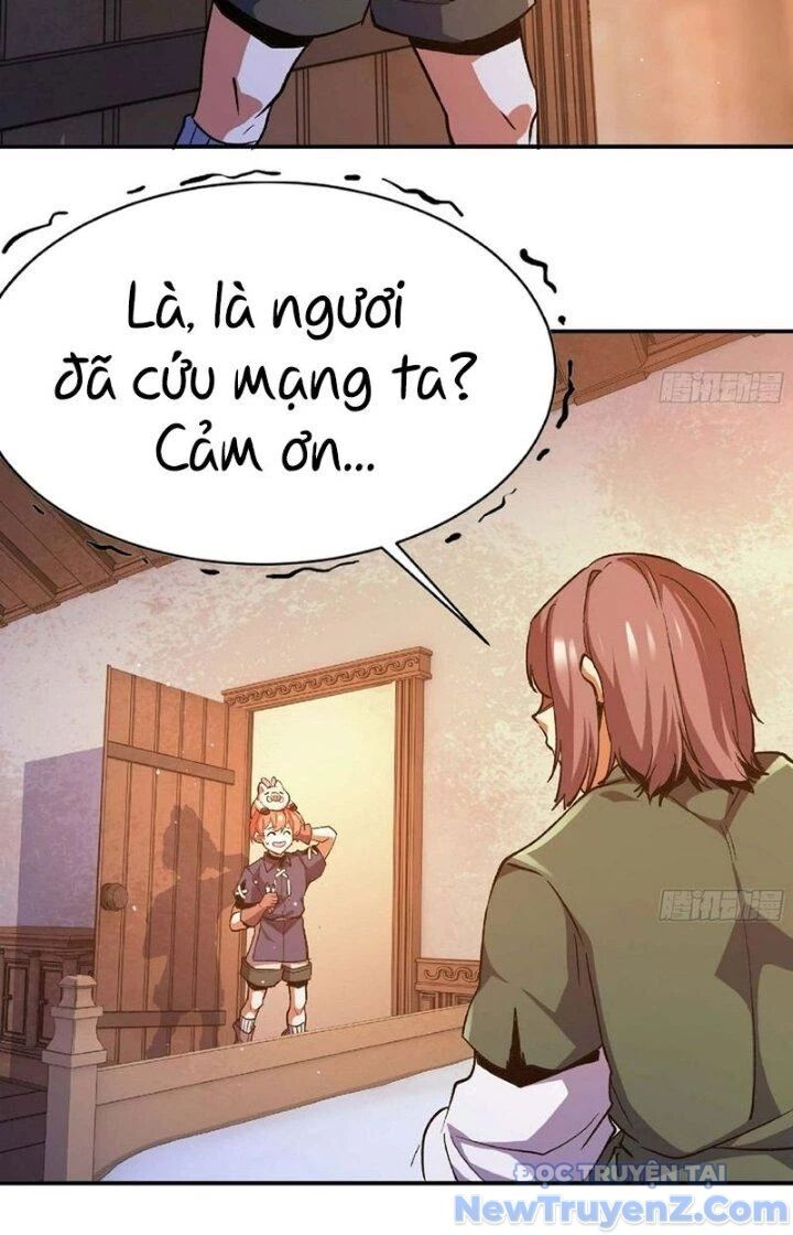 Dũng Sĩ Nấm Chương 96 Ảnh 14