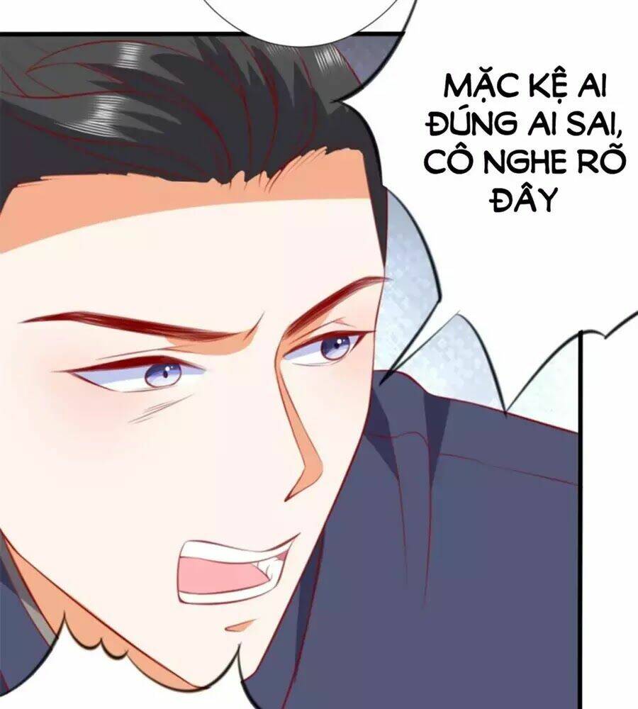 Bác Sĩ Sở Cũng Muốn Yêu Chương 265 Ảnh 16