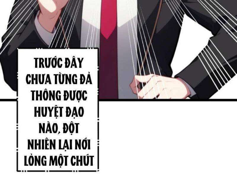 Nhân Vật Phản Diện: Sau Khi Nghe Lén Tiếng Lòng, Nữ Chính Muốn Làm Hậu Cung Của Ta! Chương 119 Ảnh 50
